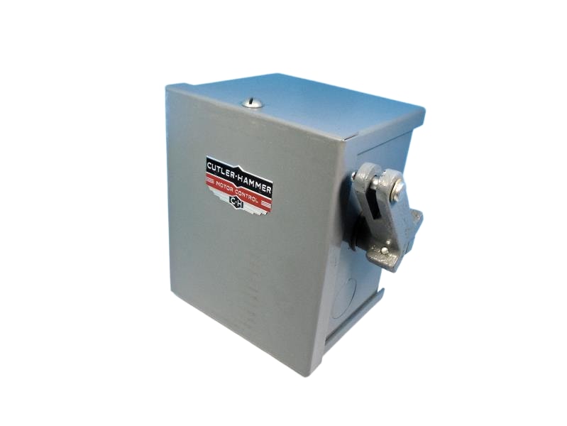10252H1A by EATON CORPORATION
