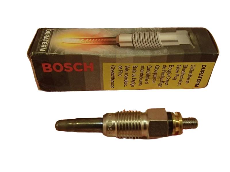 BOSCH 0-250-201-032