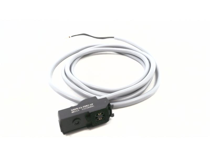 FESTO VAVE-L1-1VK7-LP
