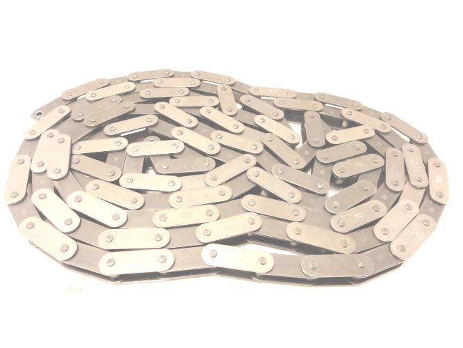 DIAMOND CHAIN C2060H-RIV