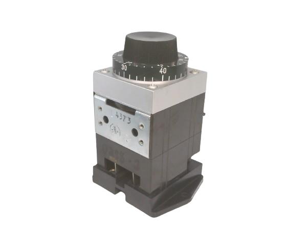 TE CONNECTIVITY 7012ADBC