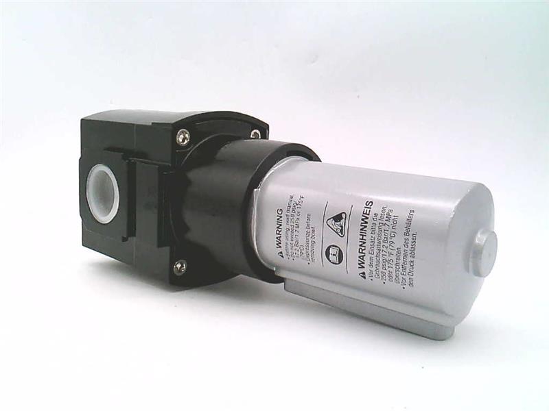 INGERSOLL RAND L36451-110