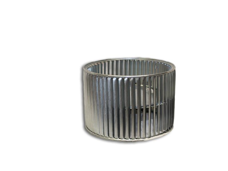 UNITED TECHNOLOGIES LA22LA019