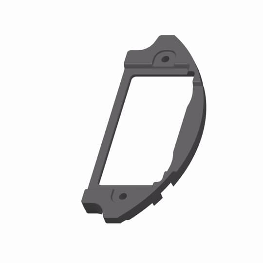 ABB THOMAS & BETTS RPT6-DPS-DEC