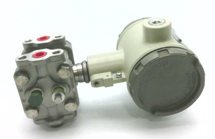 HONEYWELL STD974-F1A-00000-1C.SS.SV-XXXX