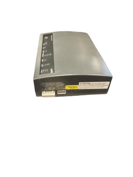 SCHNEIDER ELECTRIC NC2-R-064000000
