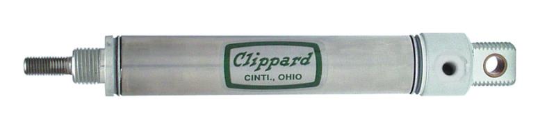 CLIPPARD USR-12-2-P2