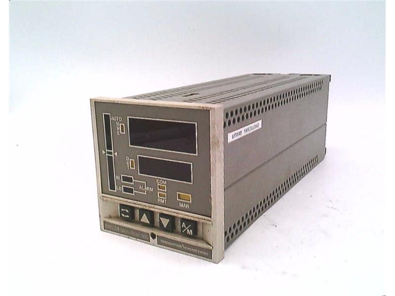 ASEA BROWN BOVERI 500RB11006B