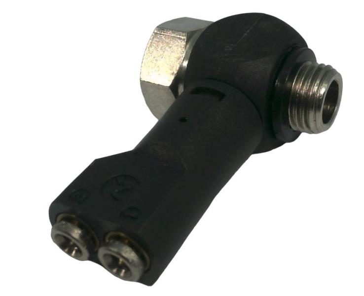 102GD0428 by NORGREN