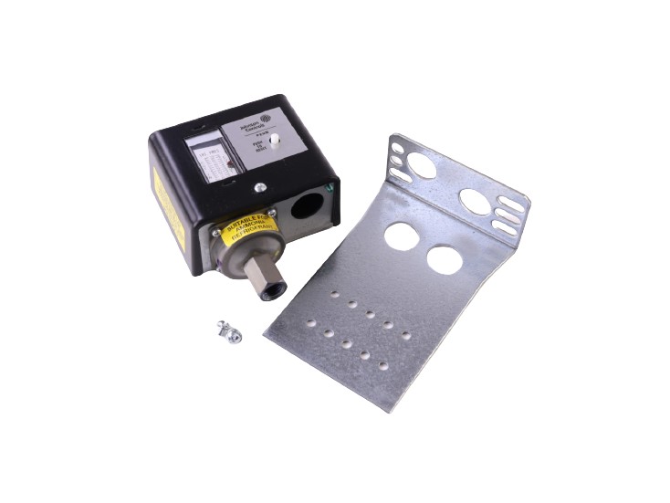 JOHNSON CONTROLS P70HA-3