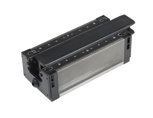 SCHAEFFLER GROUP KWSE25-H-V2