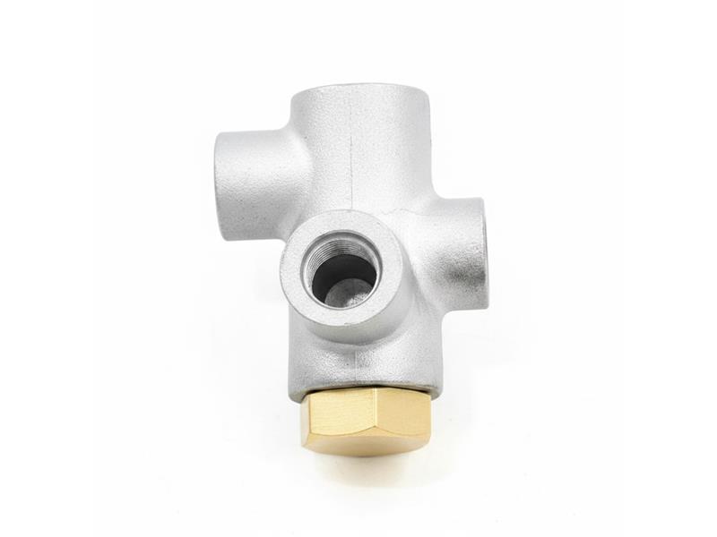 INGERSOLL RAND VAL21651