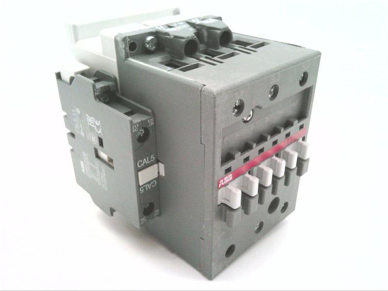 ASEA BROWN BOVERI A63-30-11-51