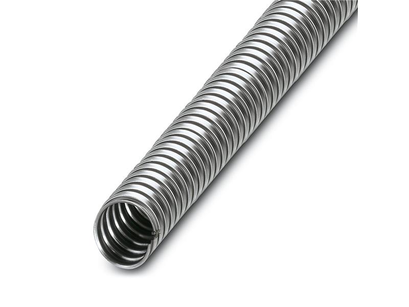 WP-STEEL S 21 by PHOENIX CONTACT