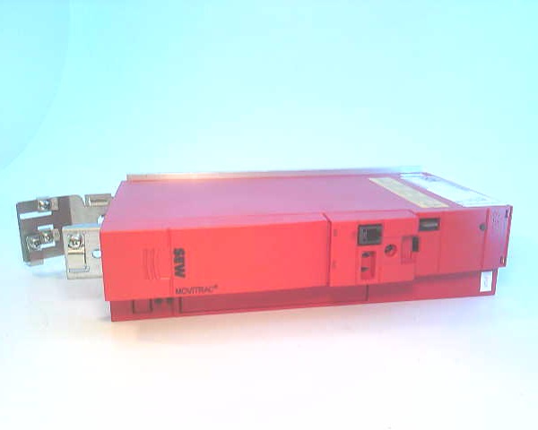 SEW EURODRIVE MC07B0022-5A3-4-S0/FI011B