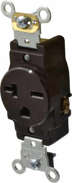 LEVITON 5461
