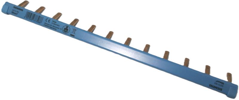 SIEMENS 5ST3763