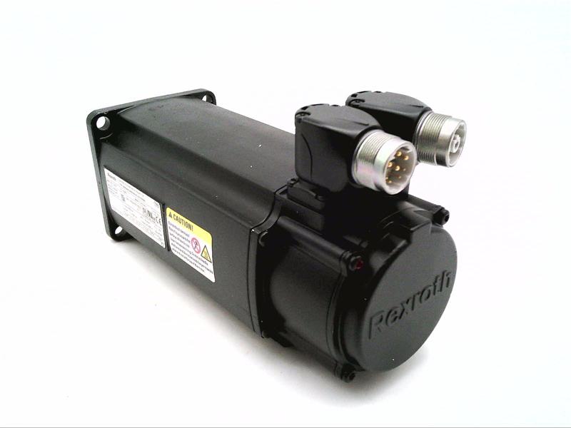 BOSCH MSK050C-0450-NN-M1-UG1-NNNN