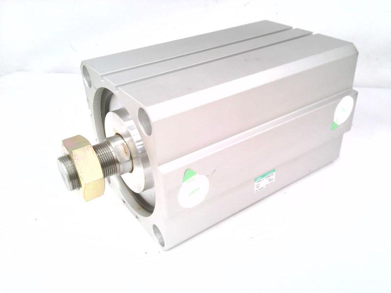 CKD CORP SSD-KL4-80NN70-NG1