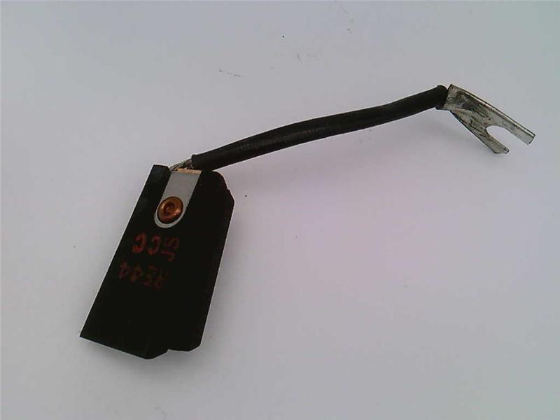 ASEA BROWN BOVERI RE44CC