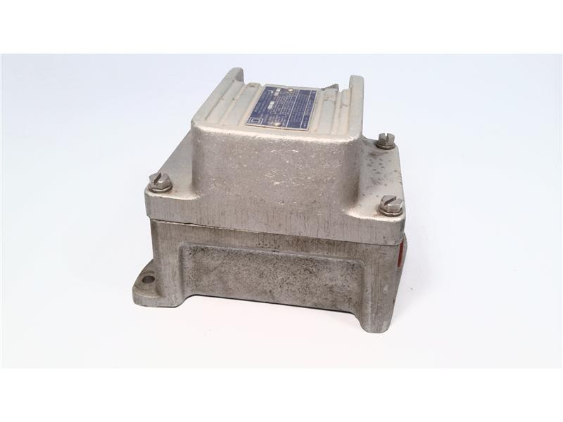 SCHNEIDER ELECTRIC 2510-FR1H