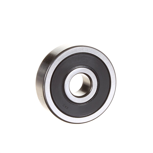 SKF 6300-2RS1-C3