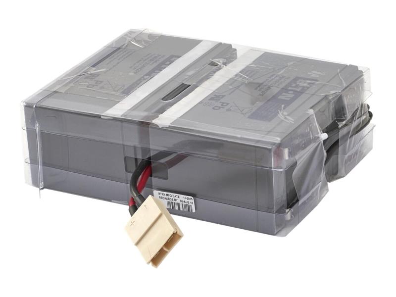 EATON CORPORATION EBP-1601