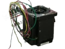 LIN ENGINEERING 8718M-14-01