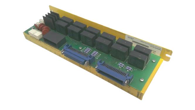 FANUC EE-3505-740-001