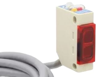 SCHNEIDER ELECTRIC XUMJ023539