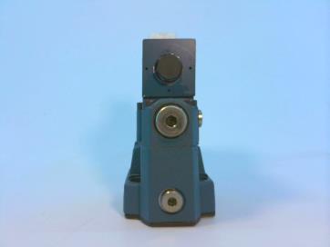 BOSCH DBW 10 B2-52/315-6EW110N9K4/12