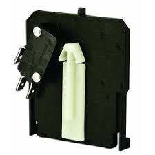 ASEA BROWN BOVERI CADP40-10