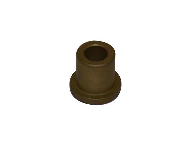 UNITED TECHNOLOGIES 853002-559