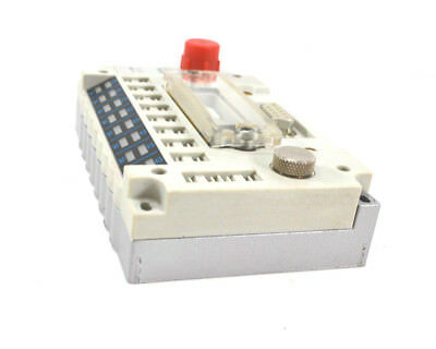 FESTO CPV10-GE-DI02-8