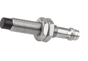 IPF ELECTRONIC IN080173