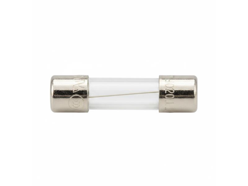 BEL FUSE BM-5ST020F-01