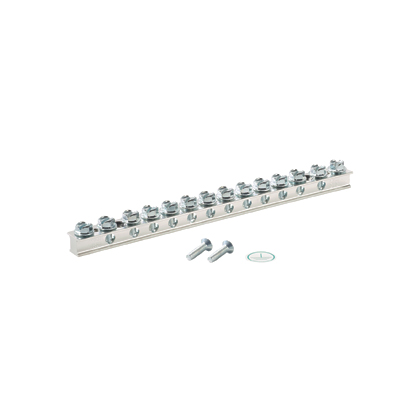 PANDUIT UGB2/0-414-12