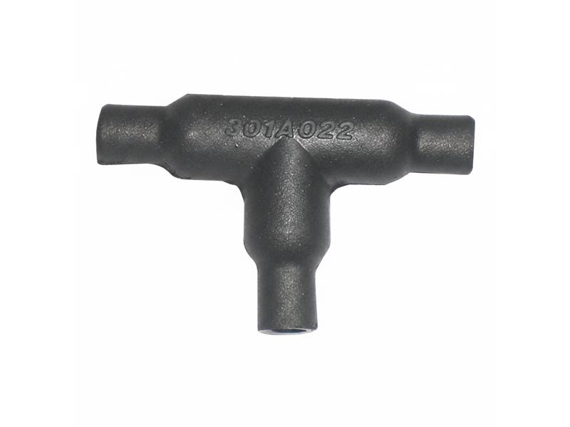 TE CONNECTIVITY 755220-000