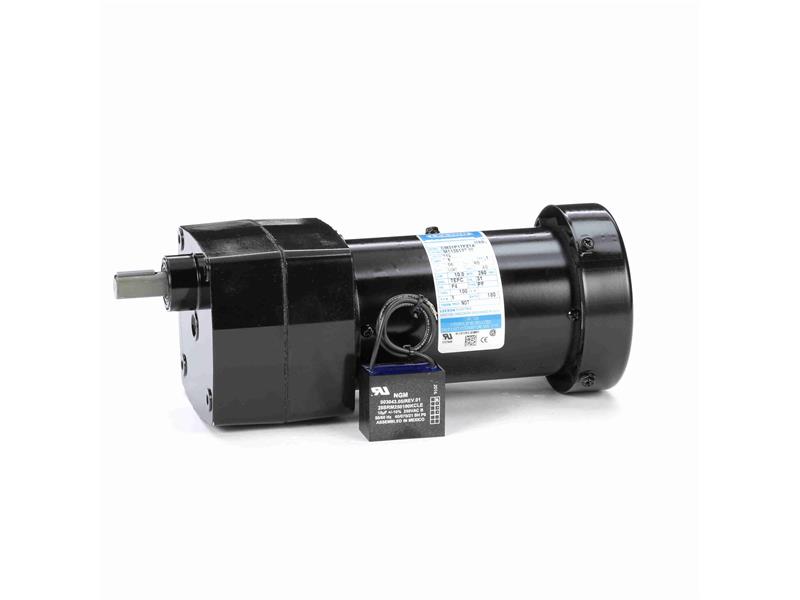 REGAL REXNORD M1125127.00