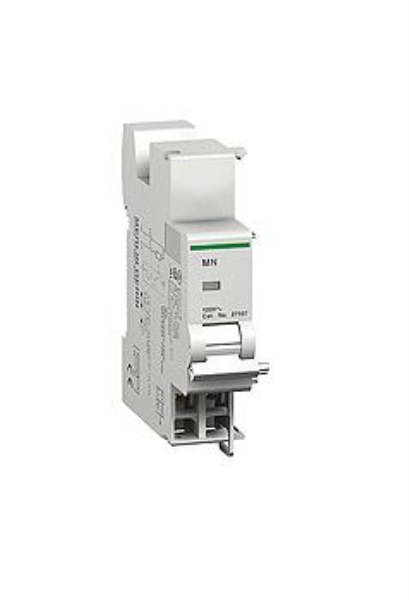 SCHNEIDER ELECTRIC 27107