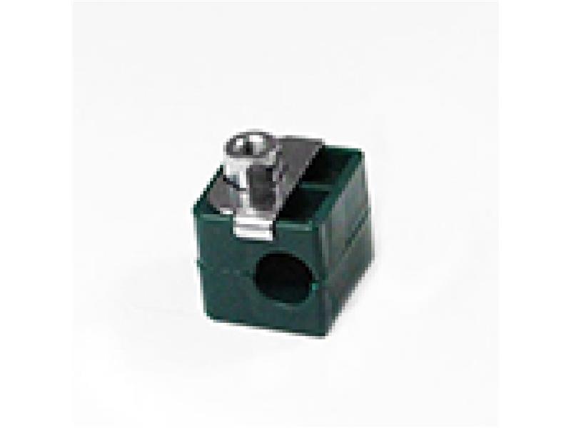 STAUFF 109.5-PP-SIG-AF-U-W3