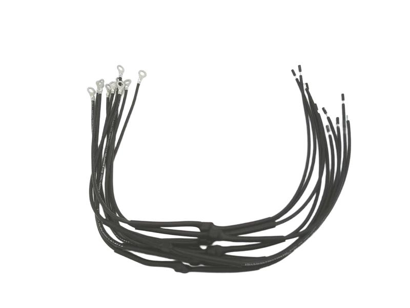 550-974P10 by SIEMENS