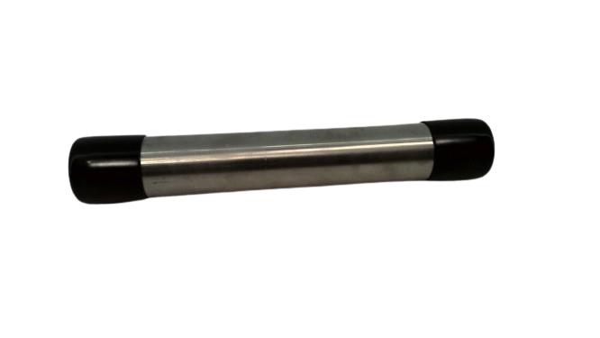 PARKER CNLX24010-316