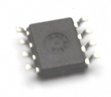 MICROCHIP TECHNOLOGY INC MIC5209YM