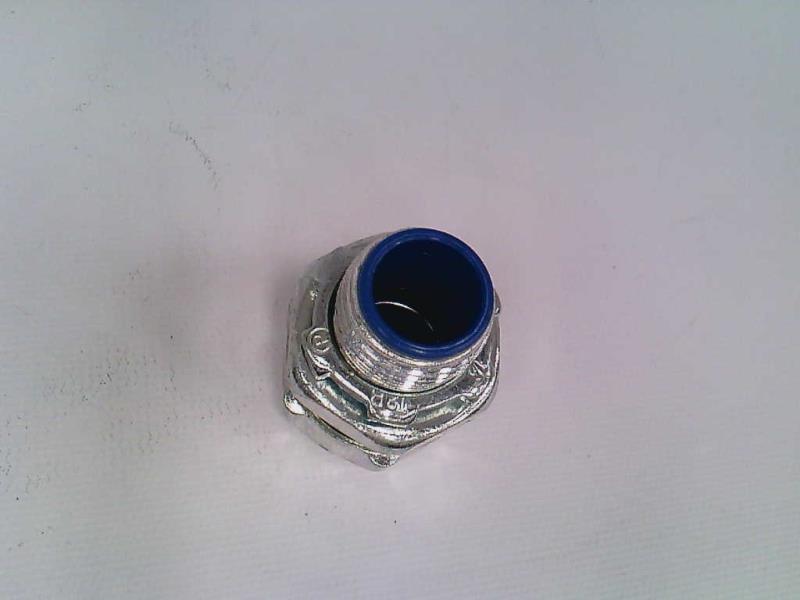 ABB THOMAS & BETTS 8123