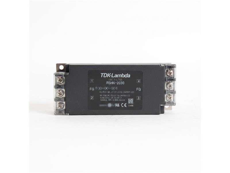 RSHN-2030D by TDK