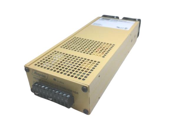 ACOPIAN 230C12NT2200