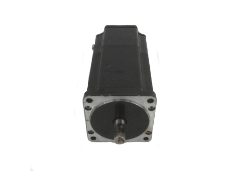 SCHNEIDER ELECTRIC BRS39BWE70ABA