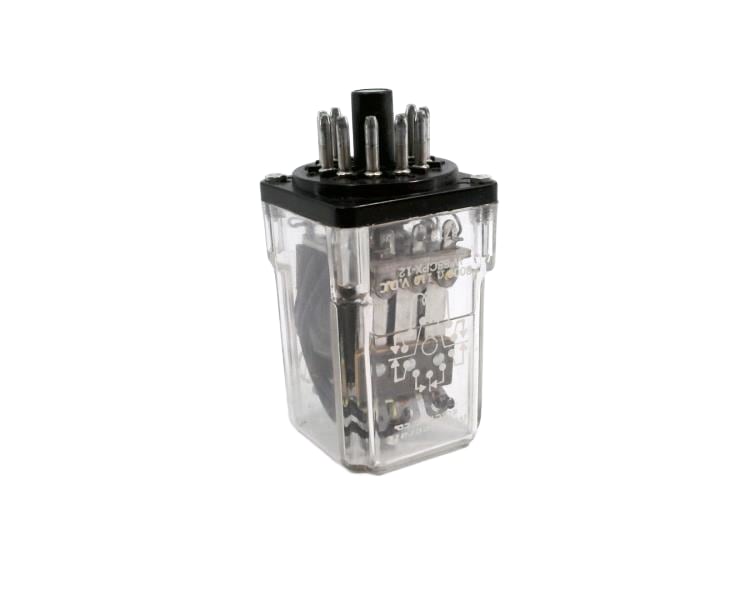 W88CPX-12 by SCHNEIDER ELECTRIC