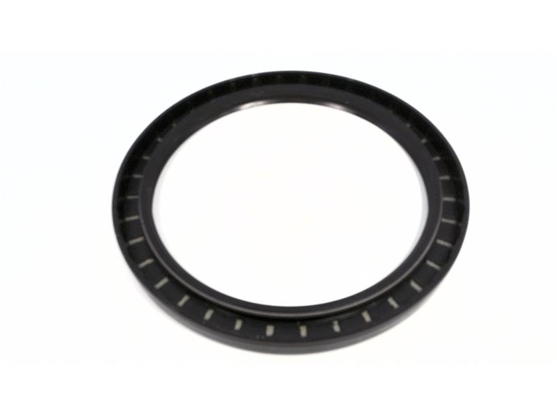 FREUDENBERG 130X160X12TC